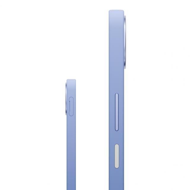 AQUOS Wish5 Mobile Phone 128GB/256GB | Sharp Singapore